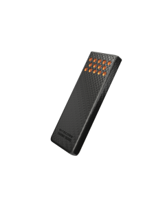 Nitecore CARBO 10000 Gen2 Powerbank Oranje