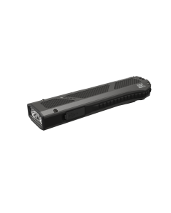 Nitecore EDC17 EDC Zaklamp Oplaadbaar