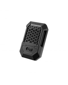 Nitecore EMR15 Muggenverjager Oplaadbaar
