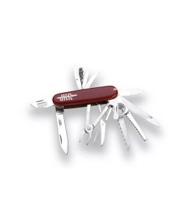 JKR0133 Multitool
