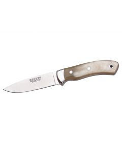 Joker Pantera CA16 Outdoormes