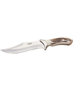 Joker Antilope CC01 Outdoormes