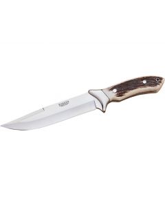 Joker Antilope CC02 Outdoormes
