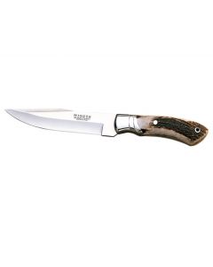 Joker Ibice CC03 Outdoormes