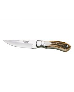 Joker Ibice CC04 Outdoormes
