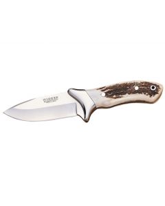 Joker Venado CC06 Jachtmes