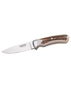 Joker Pantera CC16 Outdoormes