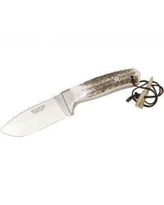 Joker Montés CC18 Outdoormes