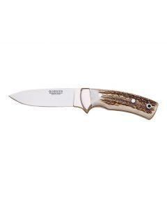 Joker Corzo CC23 Outdoormes