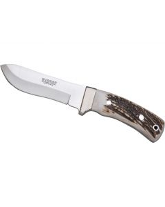 Joker Oso CC49 Outdoormes
