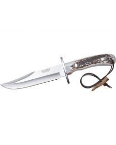 Joker Bowie CC96
