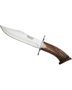 Joker Bowie CN100