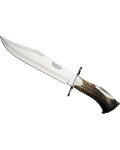 Joker Bowie CN101