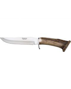 Joker Tigre CN34 Outdoormes