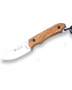 Joker Aguila CO102 Outdoormes