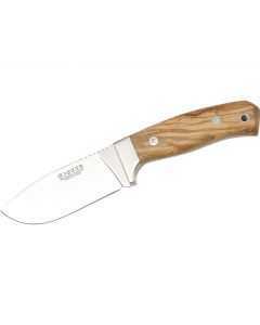 Joker Montés CO18 Outdoormes