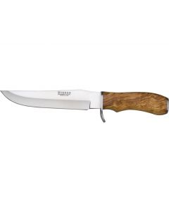 Joker Tigre CO34 Outdoormes