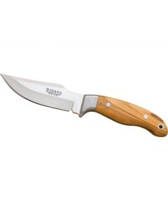 Joker Cebra CO40 Outdoormes