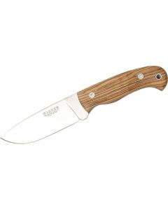 Joker Montés II CO58 Outdoormes