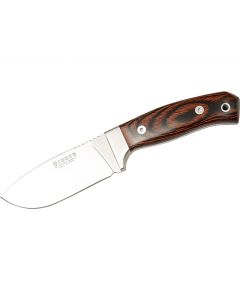 Joker Montés CR18 Outdoormes