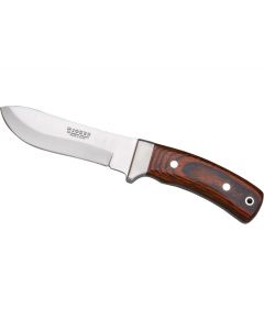 Joker Oso CR49 Outdoormes