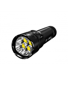 Nitecore EX7 Tactische zaklamp
