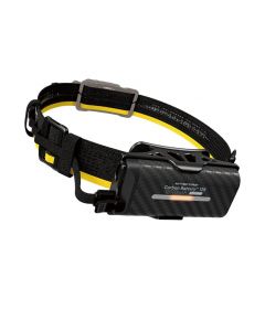 Nitecore Carbon Battery 12K KIT