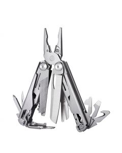 Grand Harvest GHK11 Multitool 17 Functies