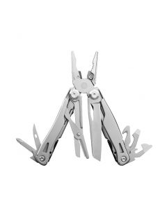 Grand Harvest GHK8 Multitool 13 Functies