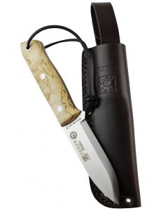 Joker BS9 Nórdico CL115 Survivalmes