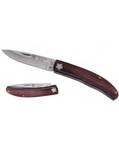 Joker Rosewood pocket knife NP112