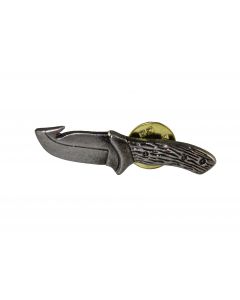 Joker Speldje outdoormes