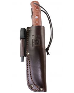 Joker BS9 Campero CM112-P Survivalmes met vuurstarter