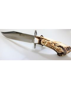 Joker Bowie CT101