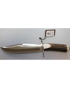 Joker Bowie CC100