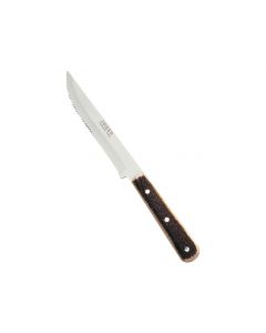 Joker Menaje Luxe JC00 Steakmes