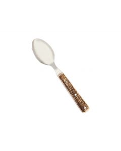 Joker Menaje Luxe JC04 Lepel