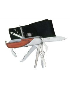 JKR0102 Multitool
