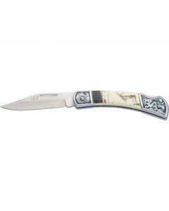 JKR0111 zakmes