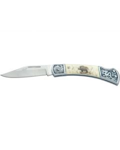 JKR0112 Zakmes