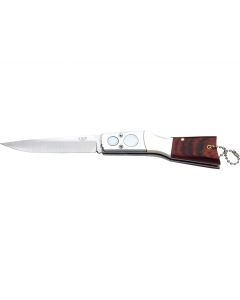 JKR0116 zakmes