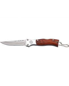 JKR0117 zakmes