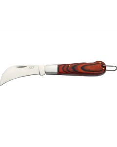 JKR0118 zakmes
