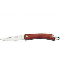JKR0126 zakmes