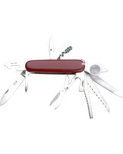 JKR0132 Multitool