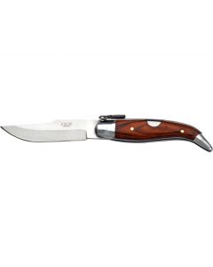 JKR0140 zakmes