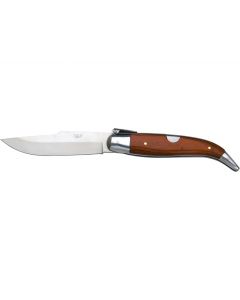 JKR0144 zakmes