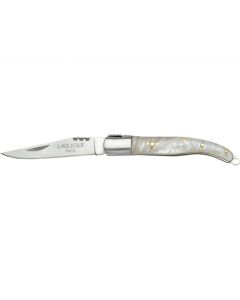 JKR0147 zakmes