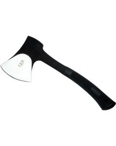 JKR Bijl 29 cm nr. 165 