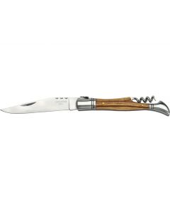 JKR0172 zakmes